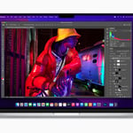 Apple_MacBook-Pro_16-inch-Photoshop_10182021