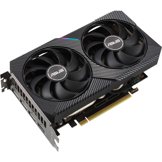 GPU