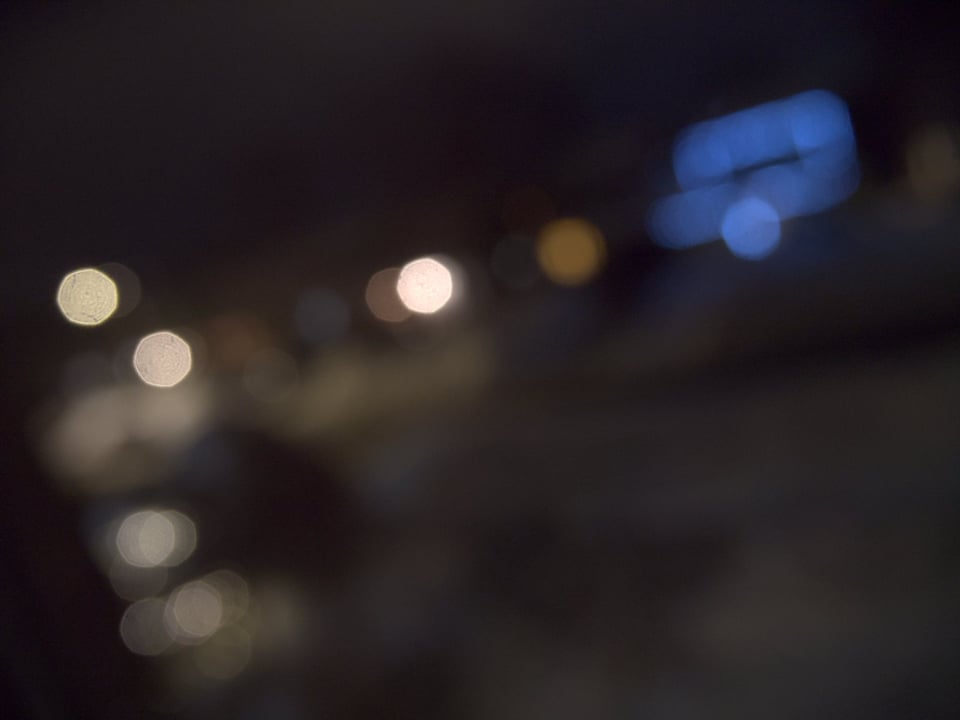 Olympus_12_45_Bokeh