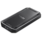 SanDisk-PRO-G40-SSD-Drive