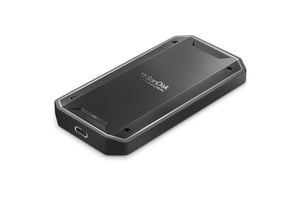 SanDisk-PRO-G40-SSD-Drive