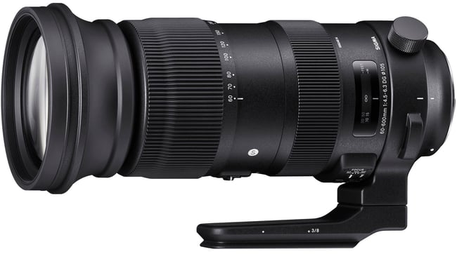 Sigma 60-600_01