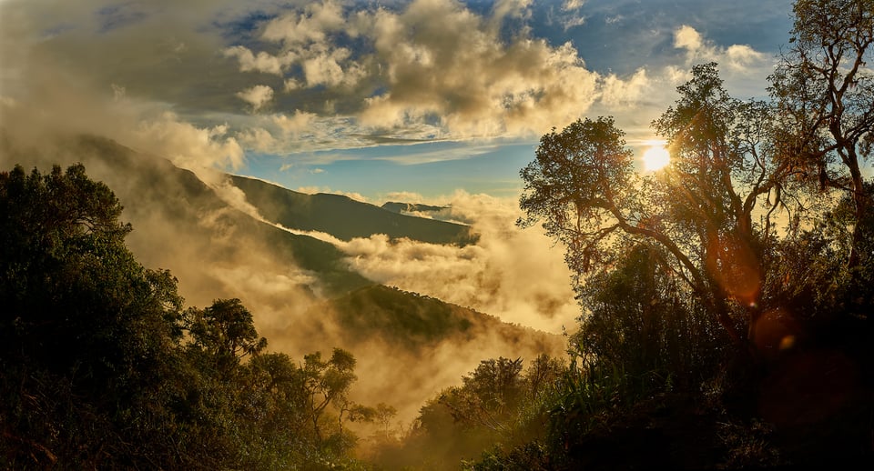 Yanacocha Panorama_01