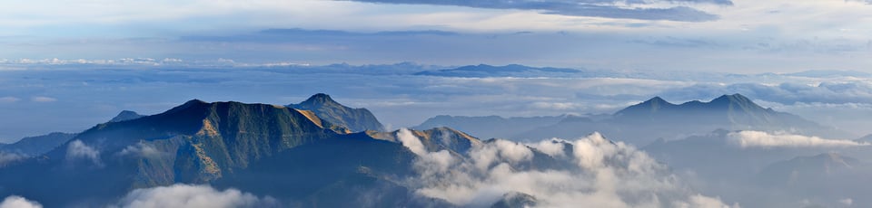 Yanacocha Panorama_02