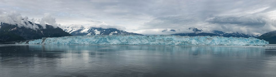 PanoramaMerge