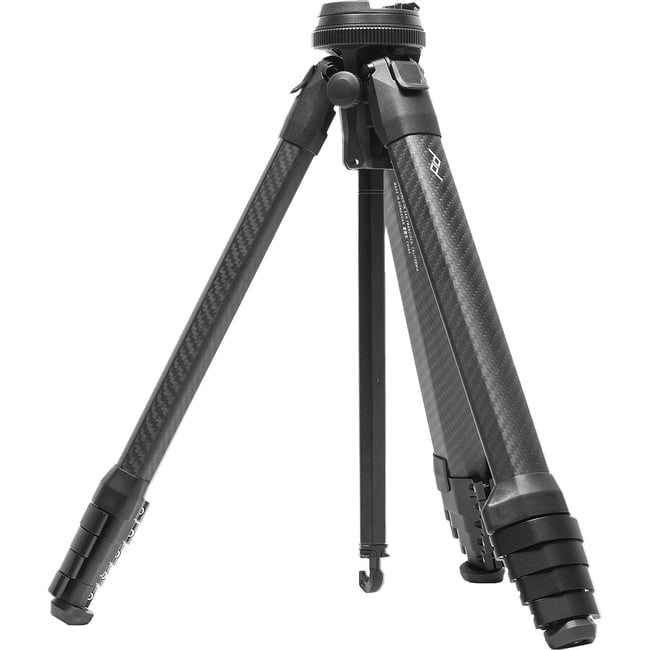 Peak design tripod_01