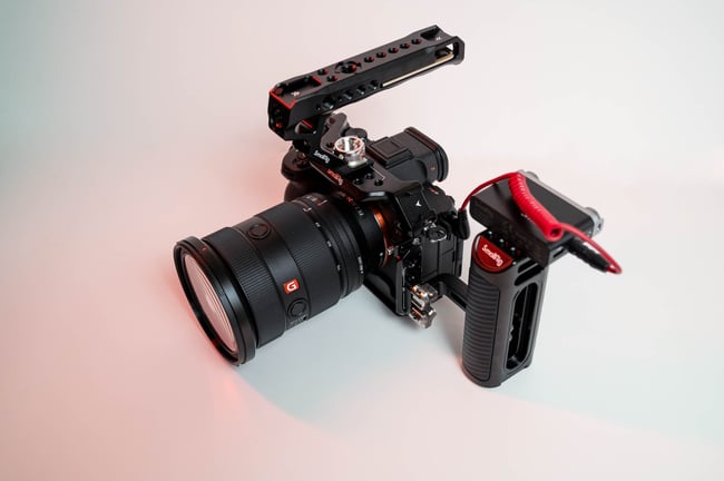 Rig_Mirrorless_Camera-9