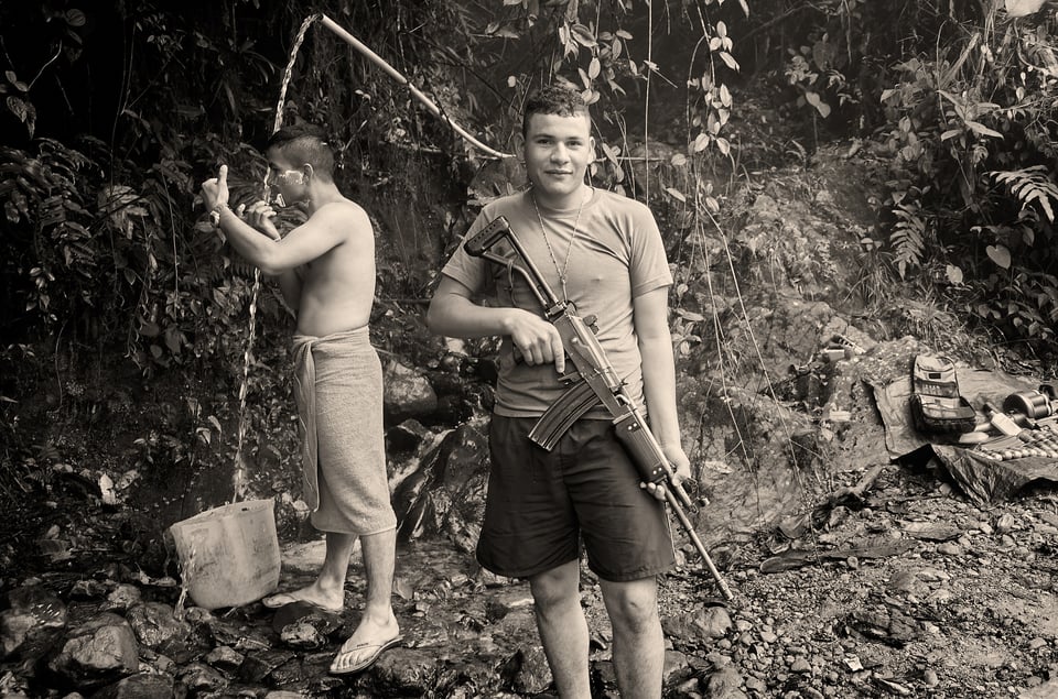 Soldiers Colombia_03