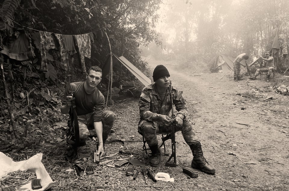 Soldiers Colombia_05