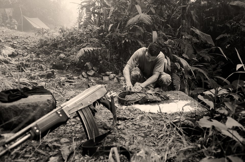 Soldiers Colombia_06