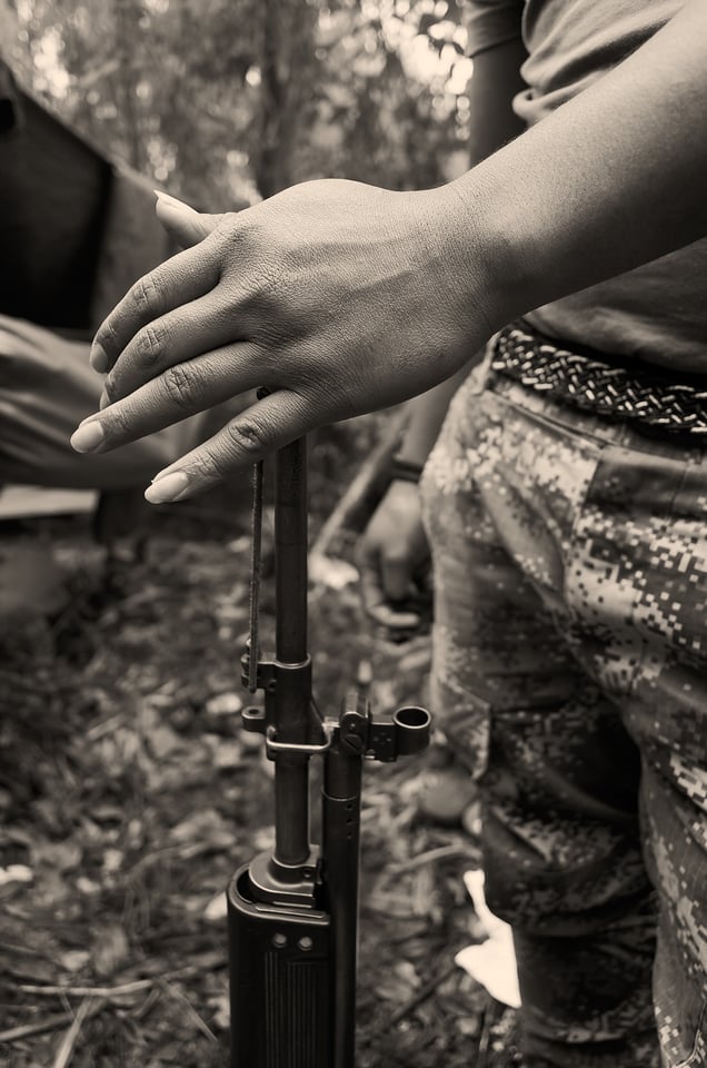 Soldiers Colombia_07