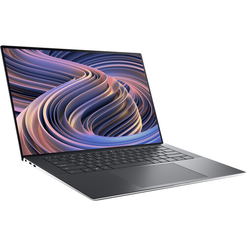 XPS15