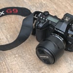 Panasonic_G9_Front