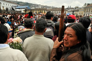 Easter_Ecuador_01