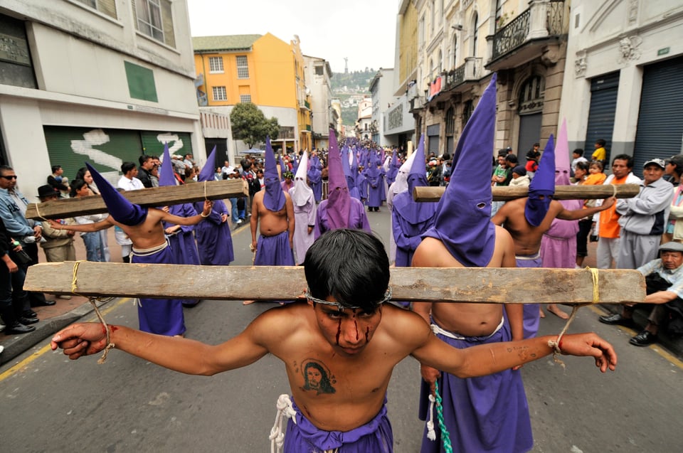 Easter_Ecuador_05