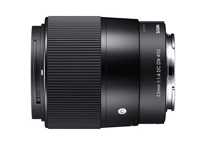 Sigma Announces New Lenses and Nikon Z Availability