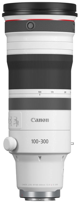 rf100-300mm-f1-8-l-is-usm-2