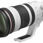 rf100-300mm-f1-8-l-is-usm-primary