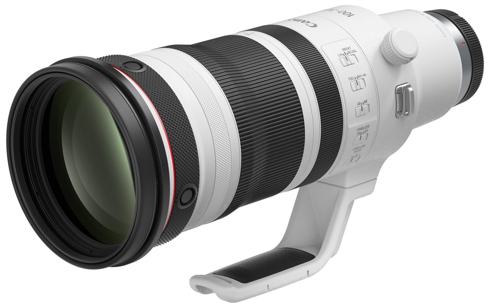 rf100-300mm-f1-8-l-is-usm-primary