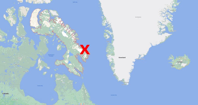 Marsel-van-Oosten-Baffin_Map