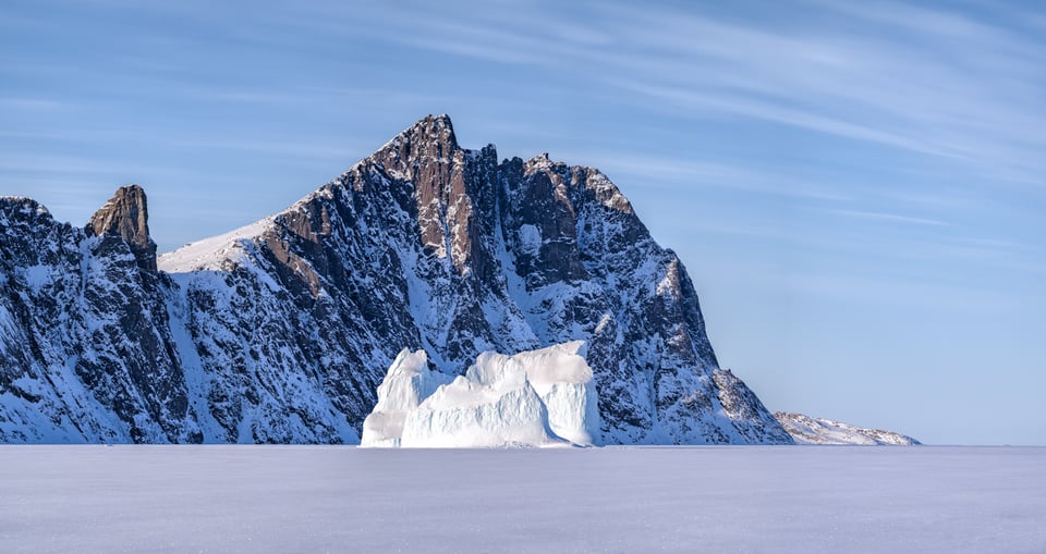 Marsel-van-Oosten-_DSC1471-Pano-Edit