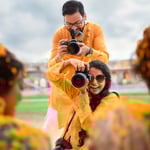 Nikon-Z8-Hands-On00006