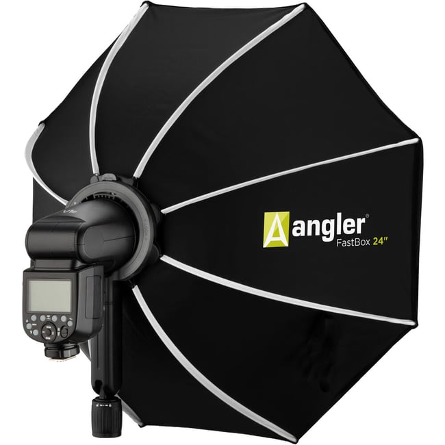 Angler24inSoftbox