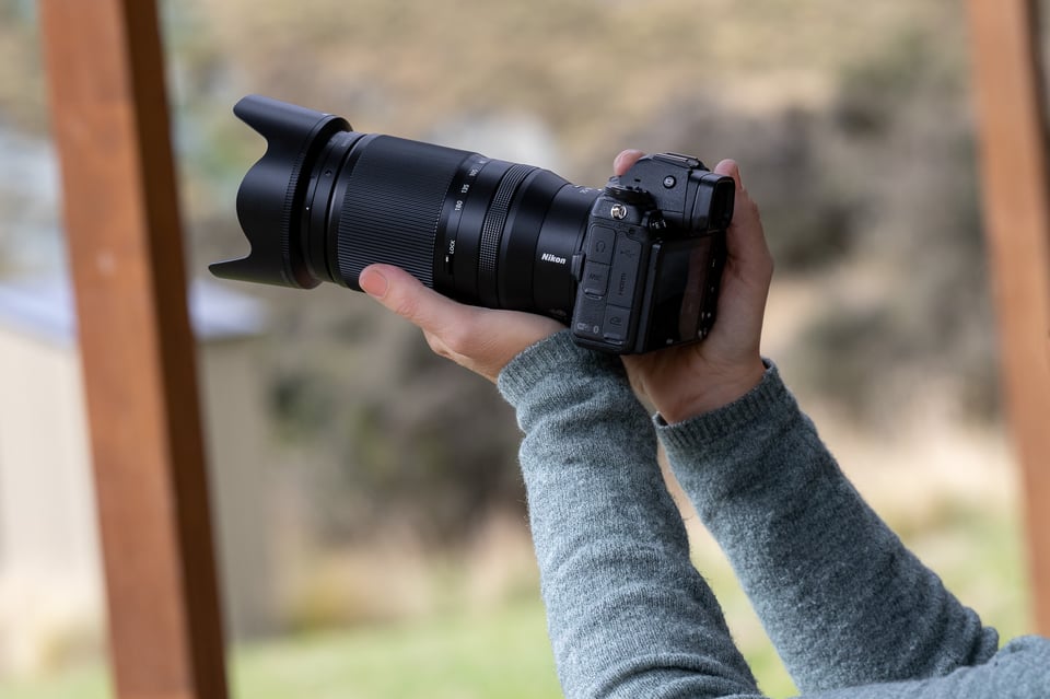 Nikon Z 70-180mm f2.8 Official Photos-27