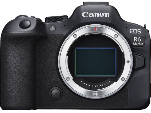 canon-eos-r6-ii-front-view