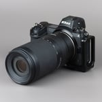 tamron-70-300-f4.5-6.3-product-image-size-on-camera
