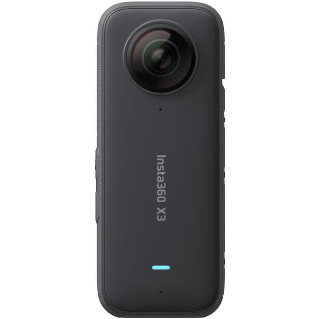 Insta360Product