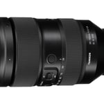 Tamron 35-150mm f2-2.8 for Sony E