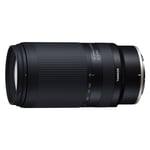 Tamron 70-300mm f/4.5-6.3 Di III RXD