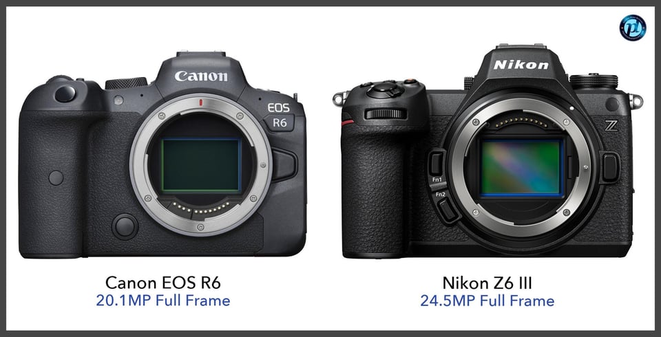 CanonEOSR6_vs_NikonZ6III_comparison_front