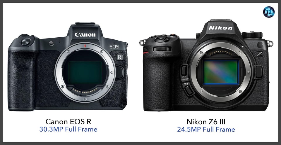 CanonEOSR_vs_NikonZ6III_comparison_front