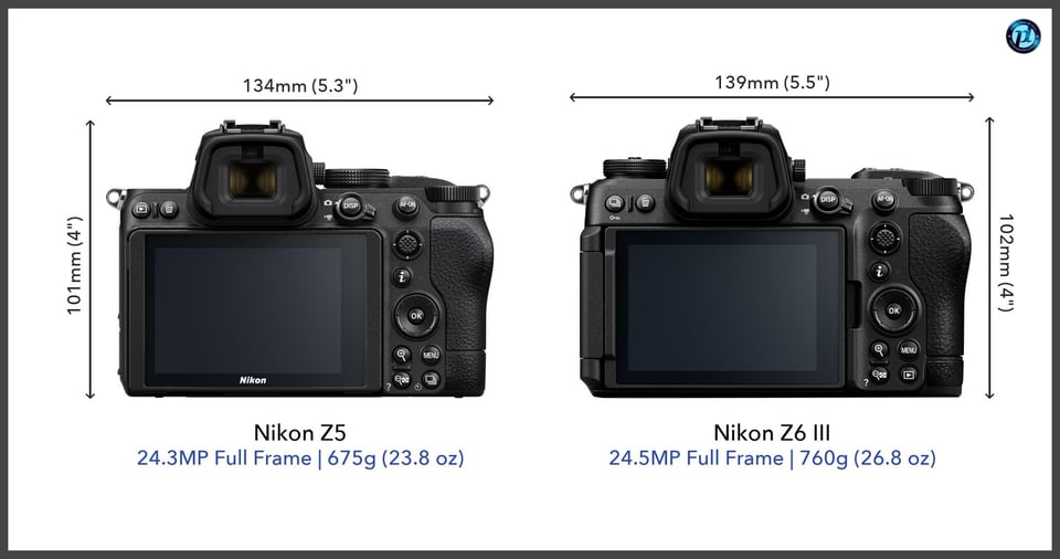 NikonZ5_vs_NikonZ6III_comparison_back