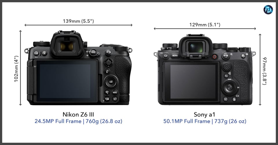 NikonZ6III_vs_Sonya1_comparison_back