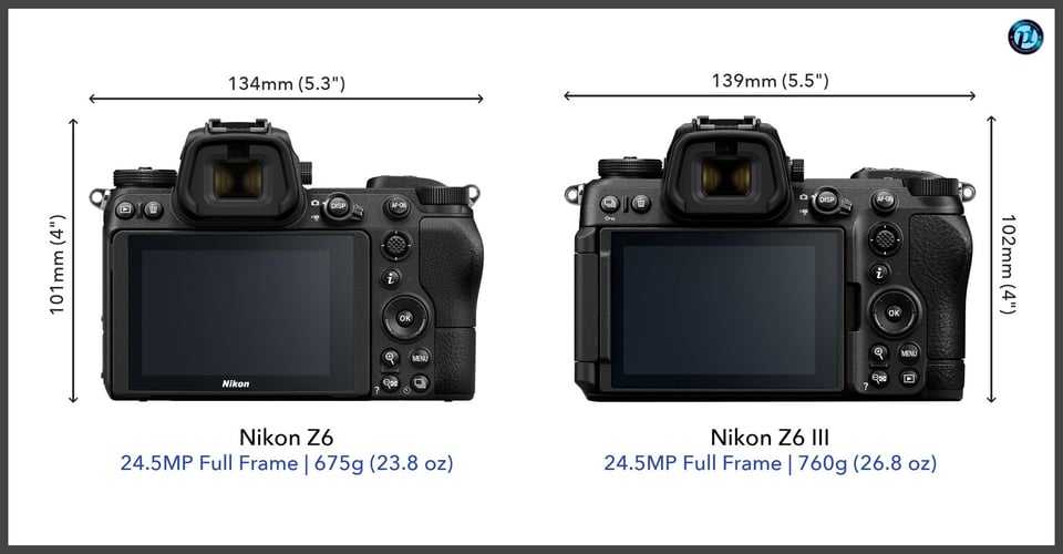 NikonZ6_vs_NikonZ6III_comparison_back