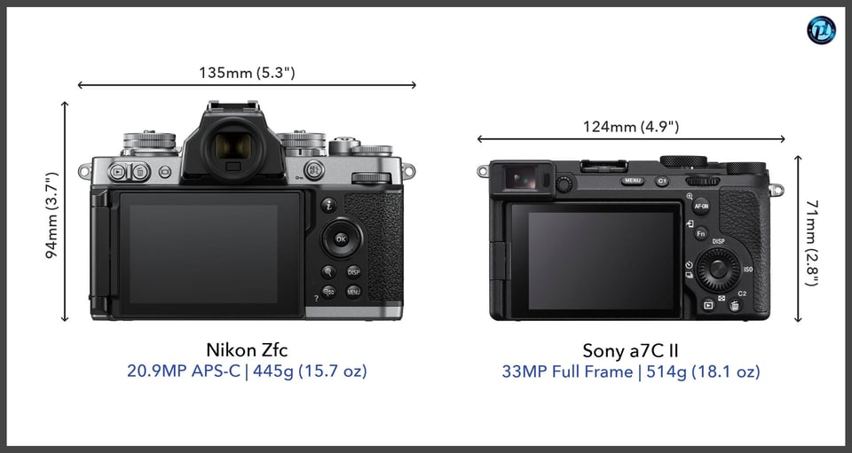 NikonZfc_vs_Sonya7CII_comparison_back