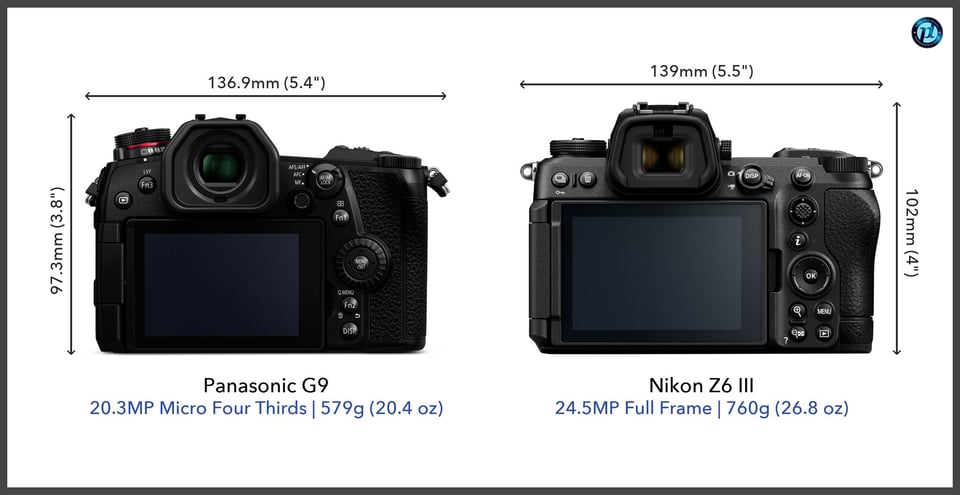 PanasonicG9_vs_NikonZ6III_comparison_back