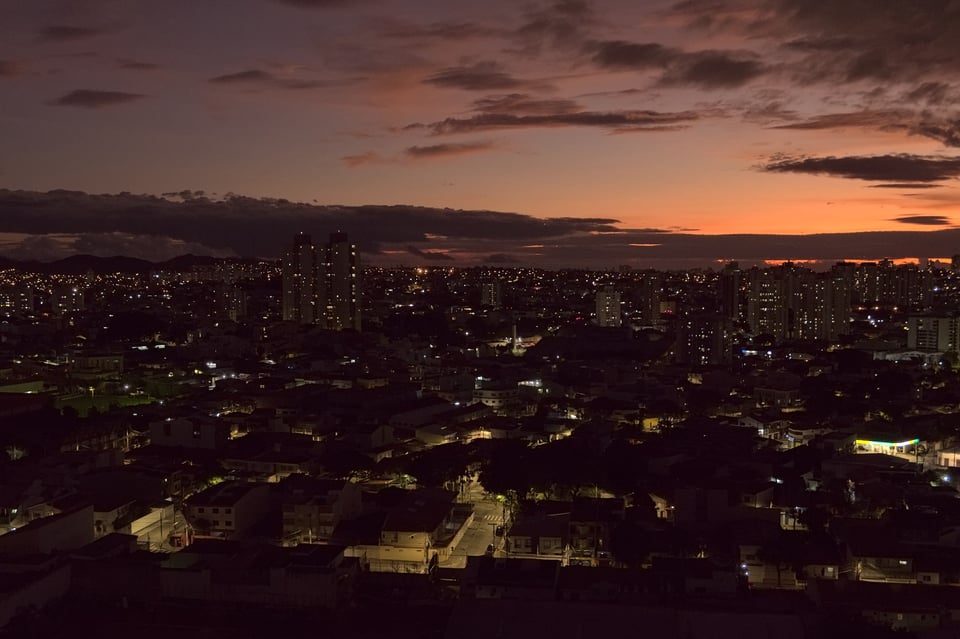 SaoPaulo_Night_Jason_Polak