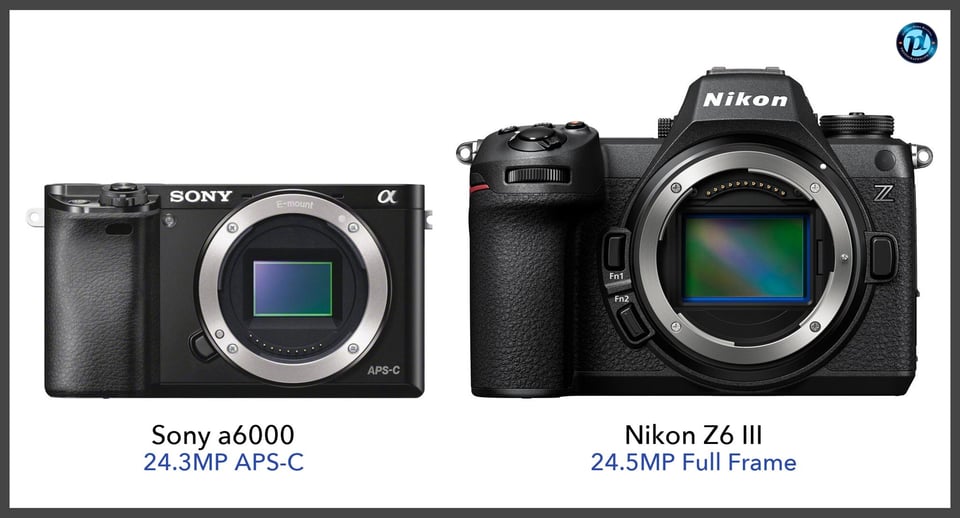 Sonya6000_vs_NikonZ6III_comparison_front