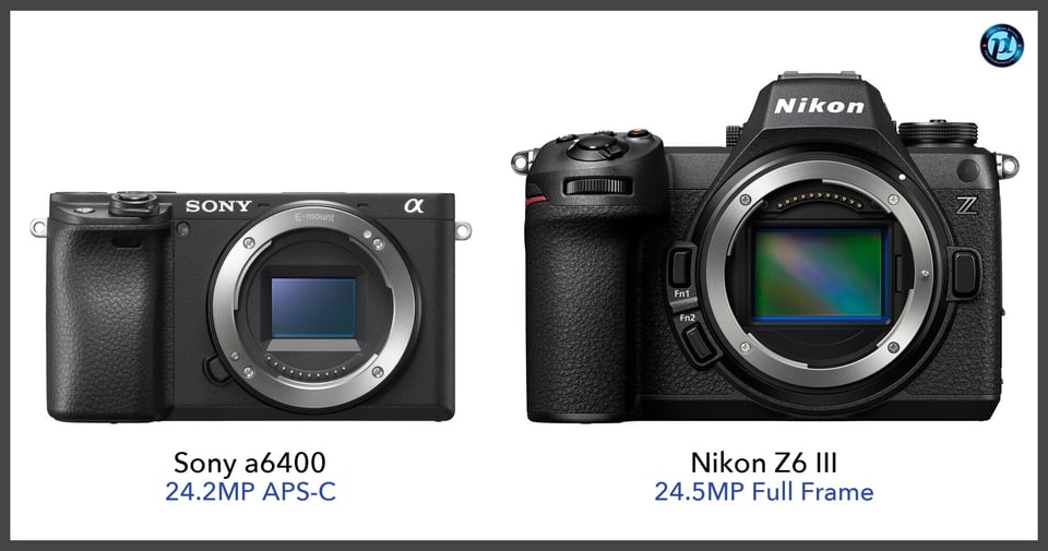 Sonya6400_vs_NikonZ6III_comparison_front