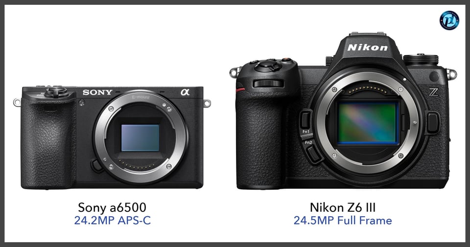 Sonya6500_vs_NikonZ6III_comparison_front