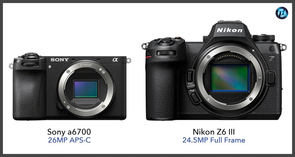 Sonya6700_vs_NikonZ6III_comparison_front