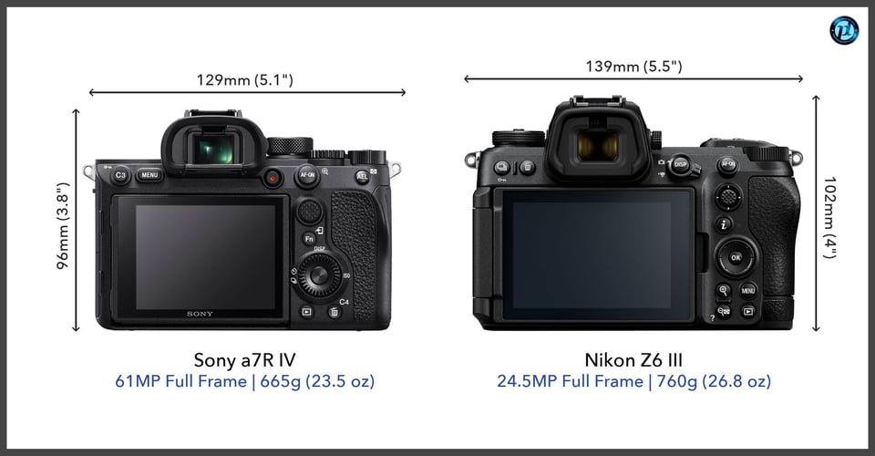 Sonya7RIV_vs_NikonZ6III_comparison_back