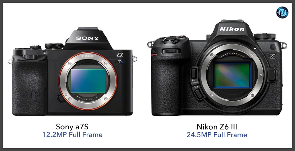 Sonya7S_vs_NikonZ6III_comparison_front