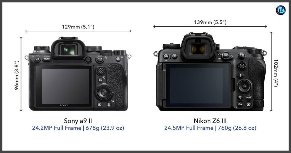 Sonya9II_vs_NikonZ6III_comparison_back