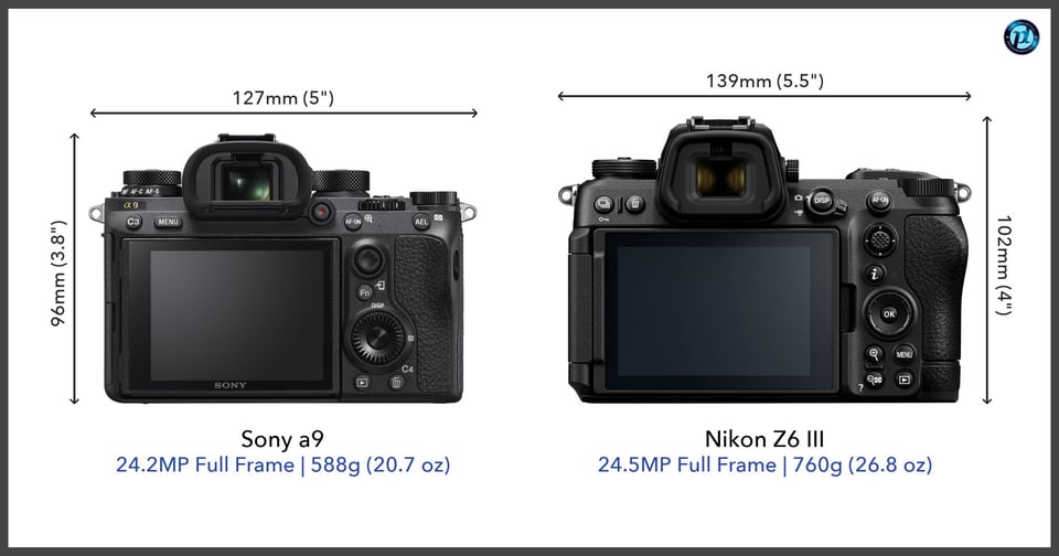 Sonya9_vs_NikonZ6III_comparison_back