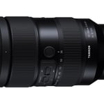 Tamron 35-150mm f2-2.8 for Nikon Z